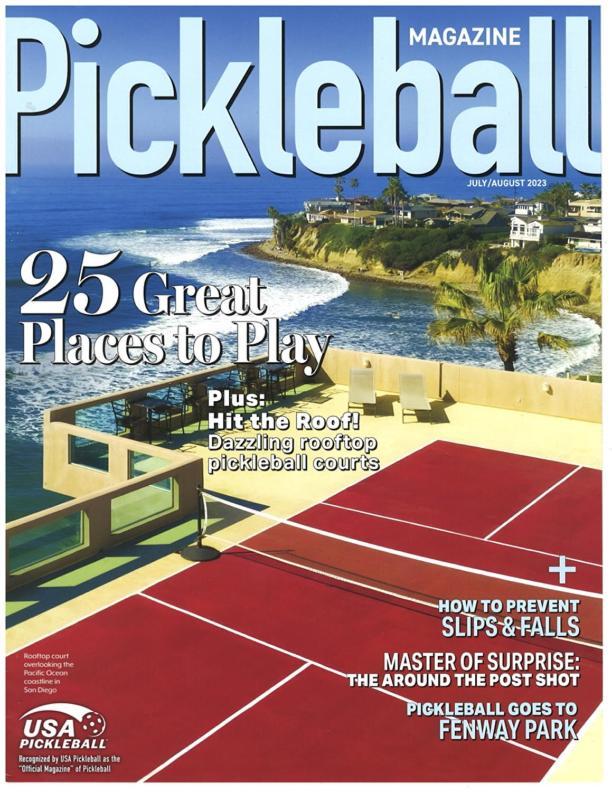 Сasa de vacaciones Celebrity Oceanfront Estate San Diego